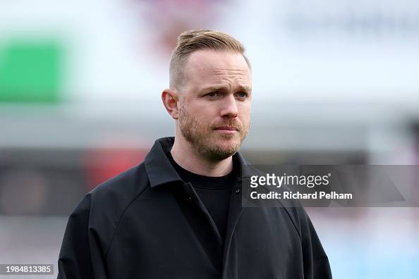 Jonas Eidevall says the Gunners must ‘fight so hard for every inch’ at Stamford Bridge this Friday