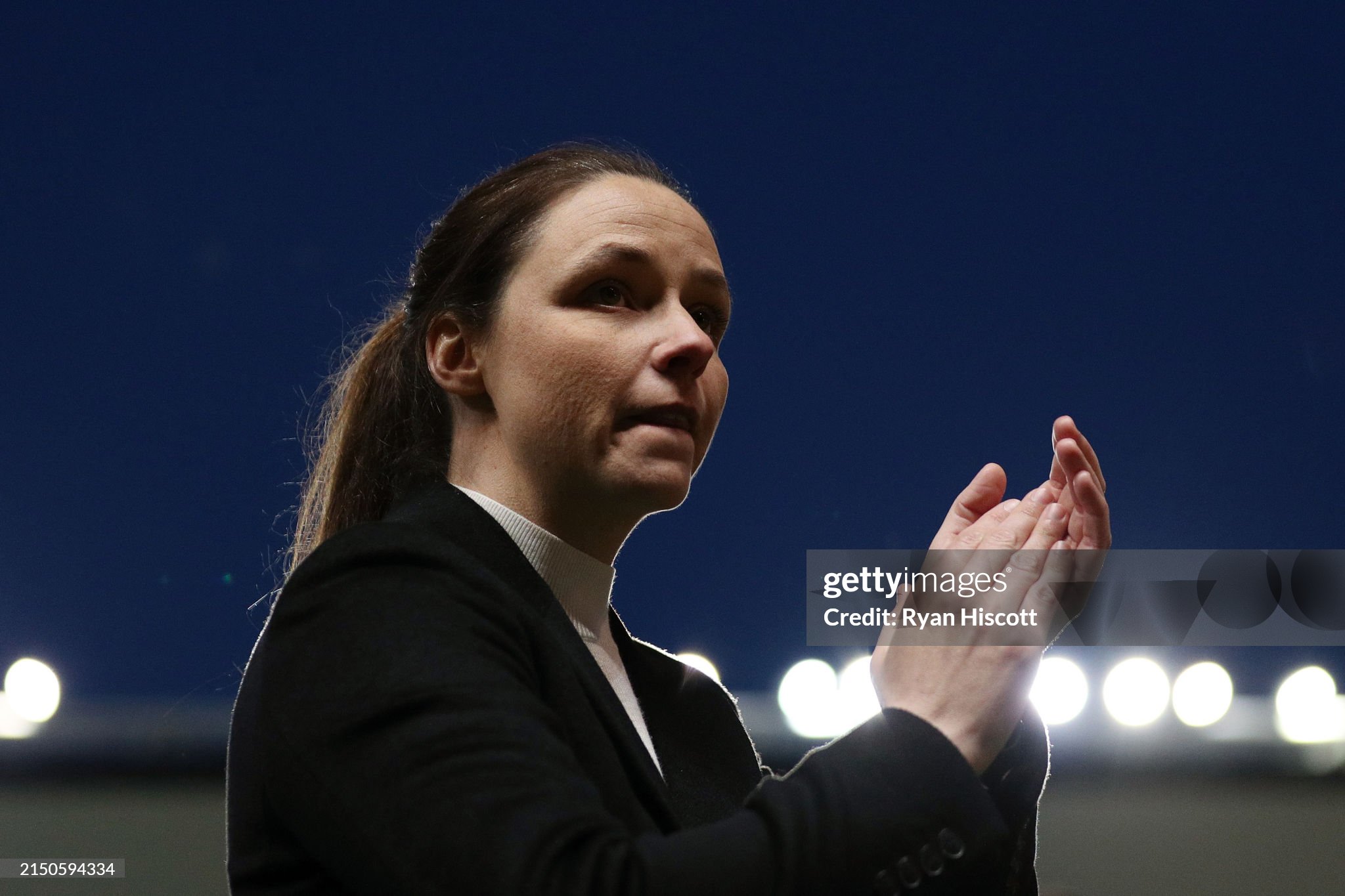 Bristol City: Despite an undesirable campaign in the top flight, not all is negative for the relegated Robins