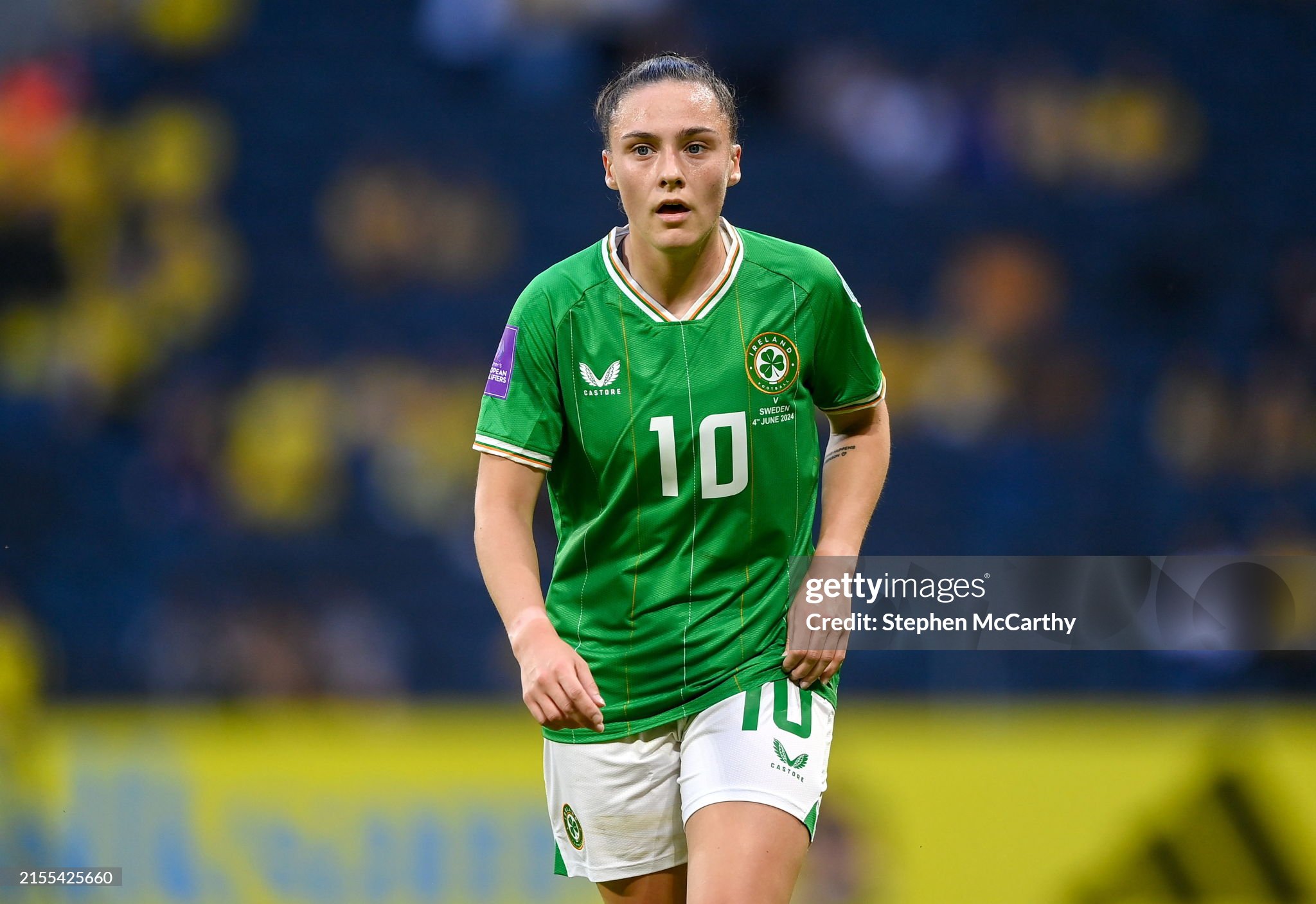 West Ham United extend young star Ziu