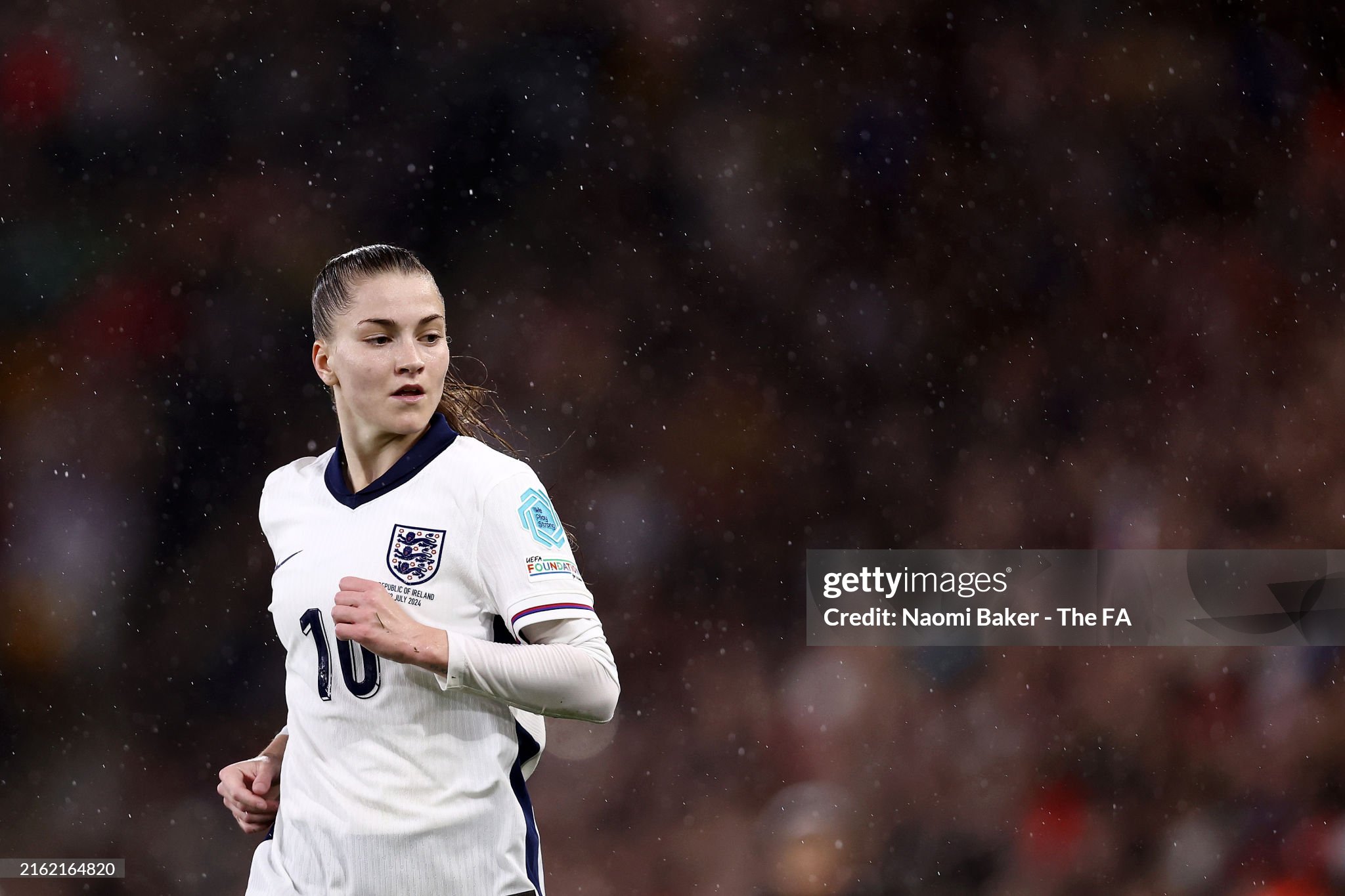 Sweden 0-0 England: 4 Things We Learnt