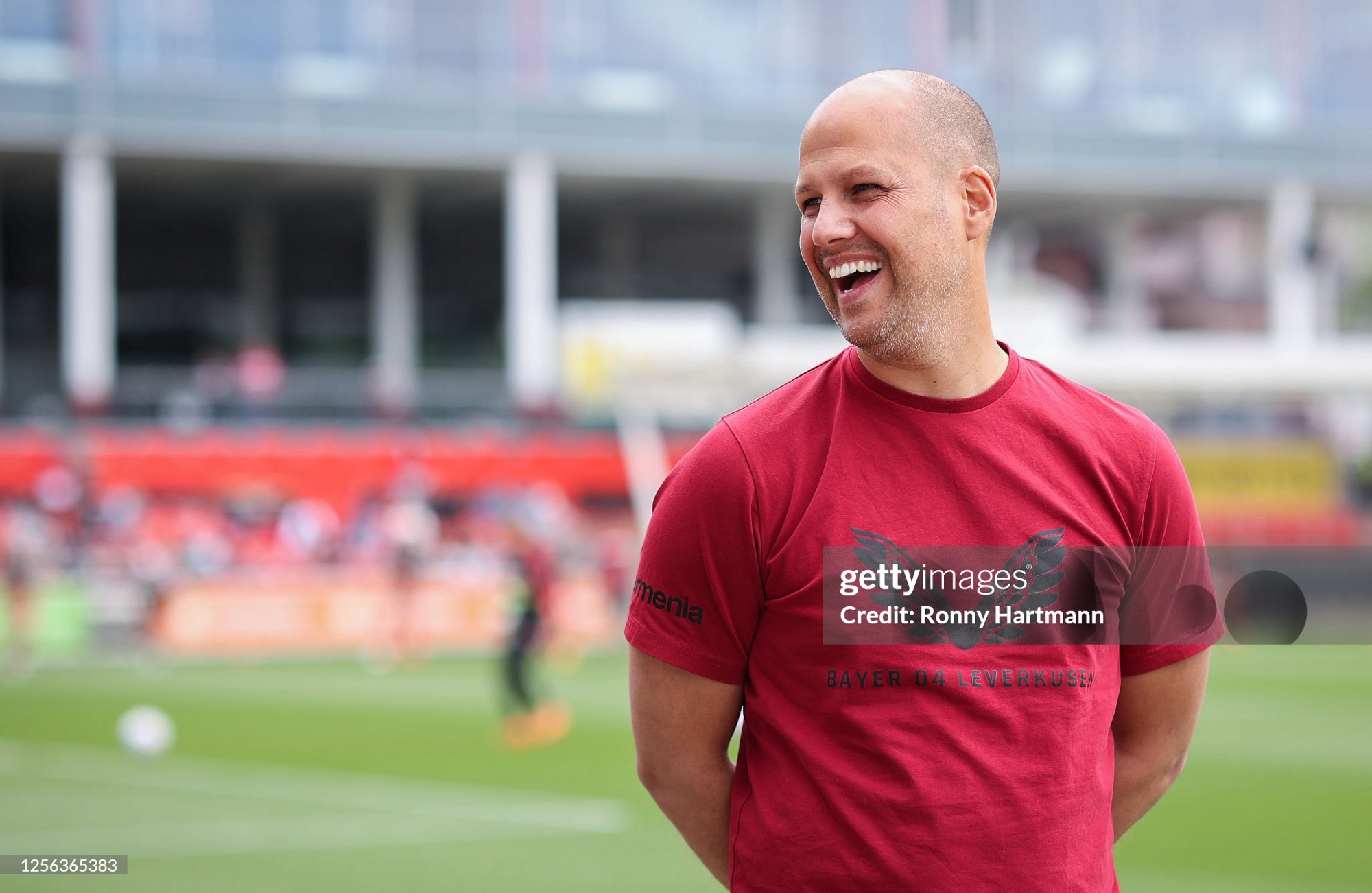 Robert de Pauw at Aston Villa: What does the data suggest?