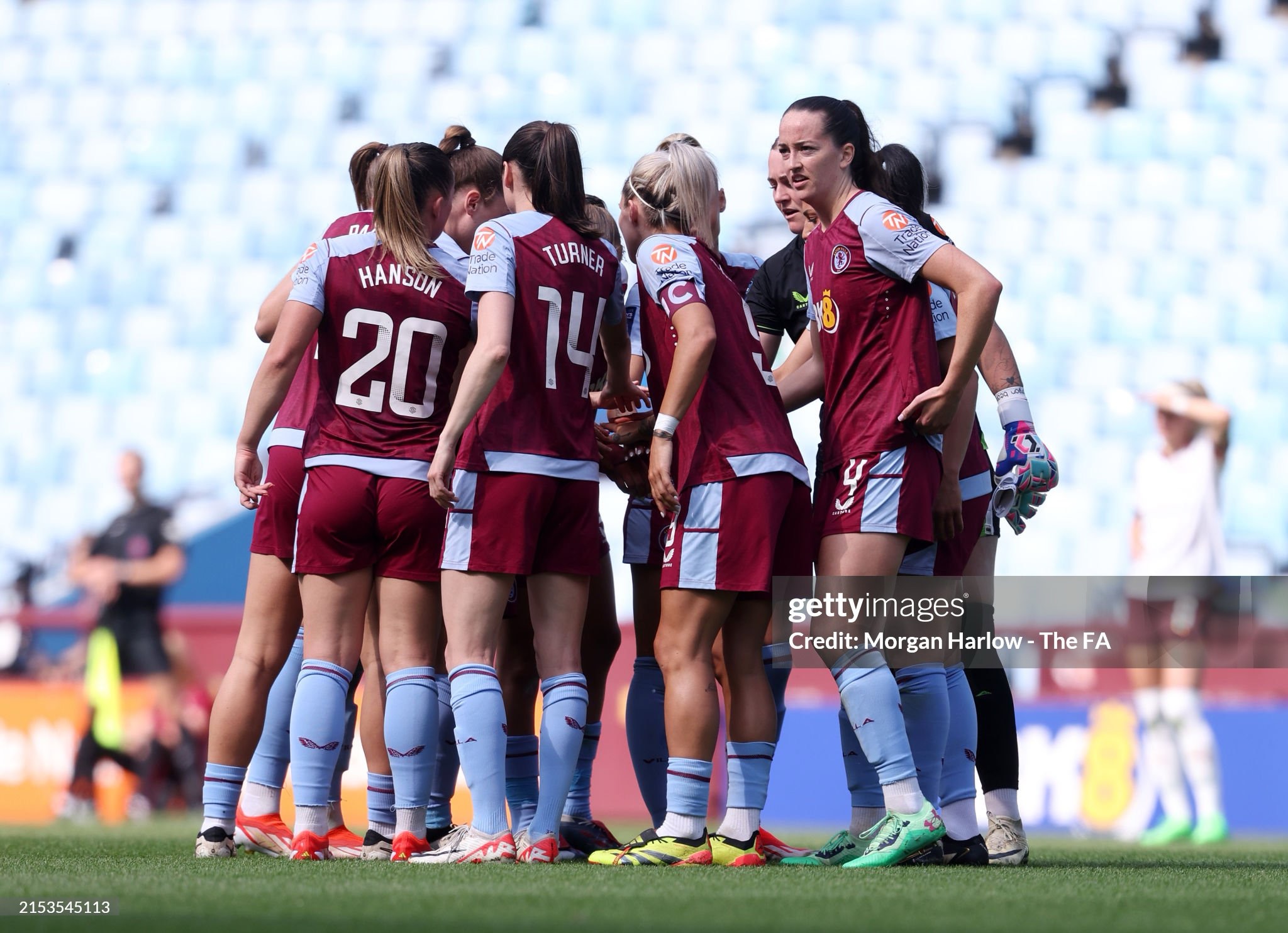 Season Preview: Aston Villa enter a new era this season, but will the summer’s swaps pay off?