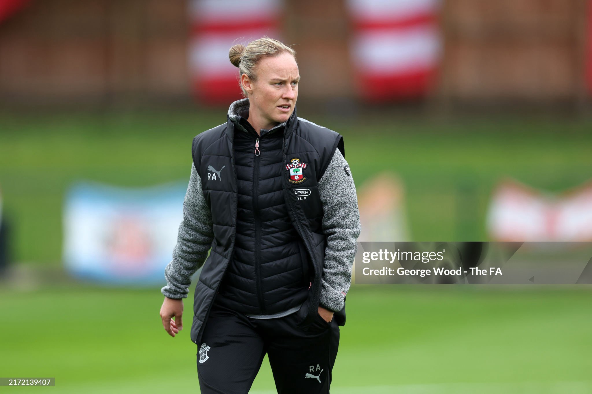 ‘We’ve got to fight’ says Remi Allen after Birmingham City defeat