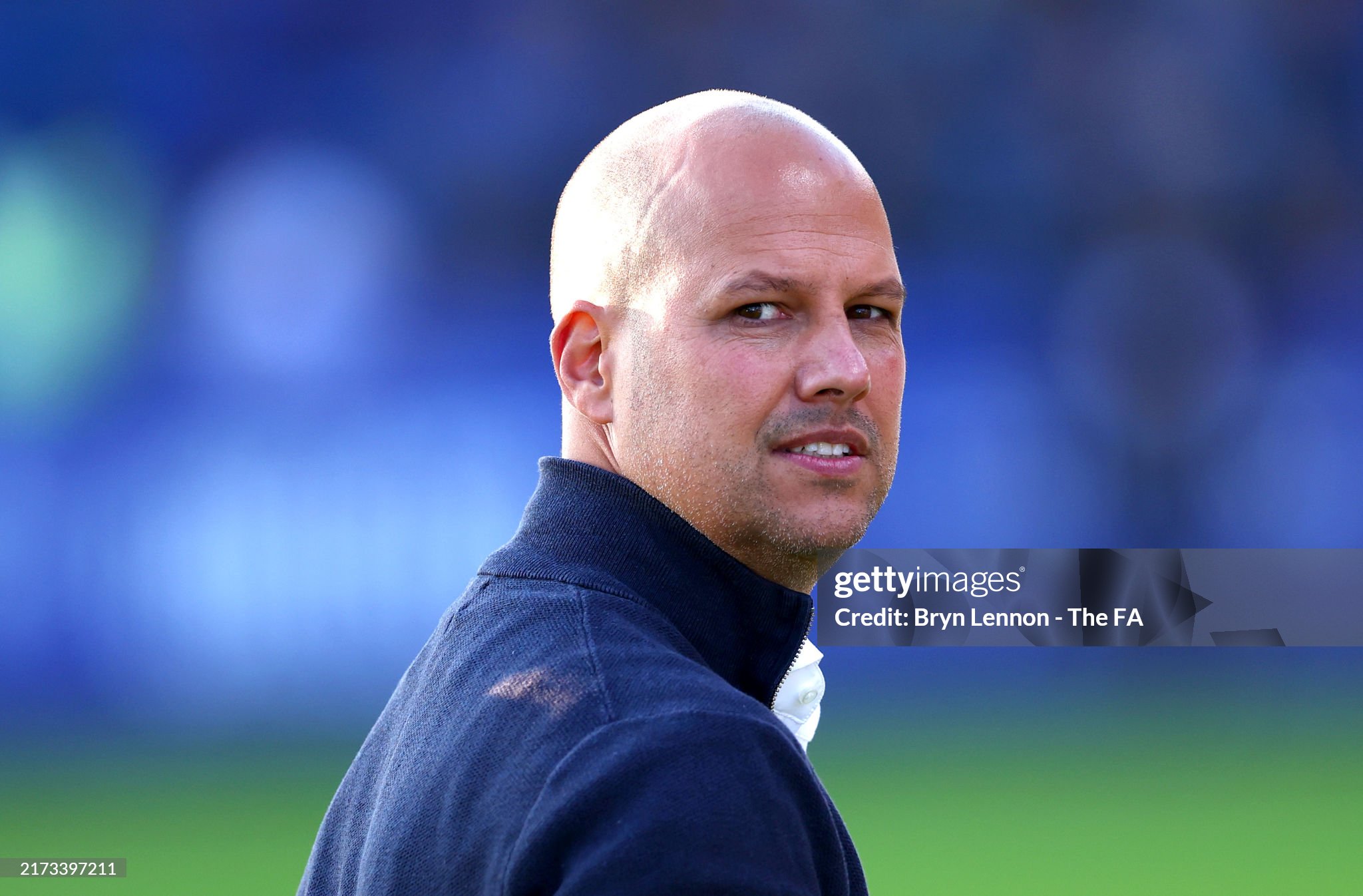‘We have to be ready’ says Robert De Pauw as Villa chase their first WSL victory