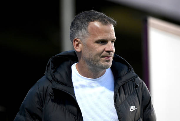 Robert Vilahamn: Summanen screamer ‘one of the most beautiful goals I have ever seen’