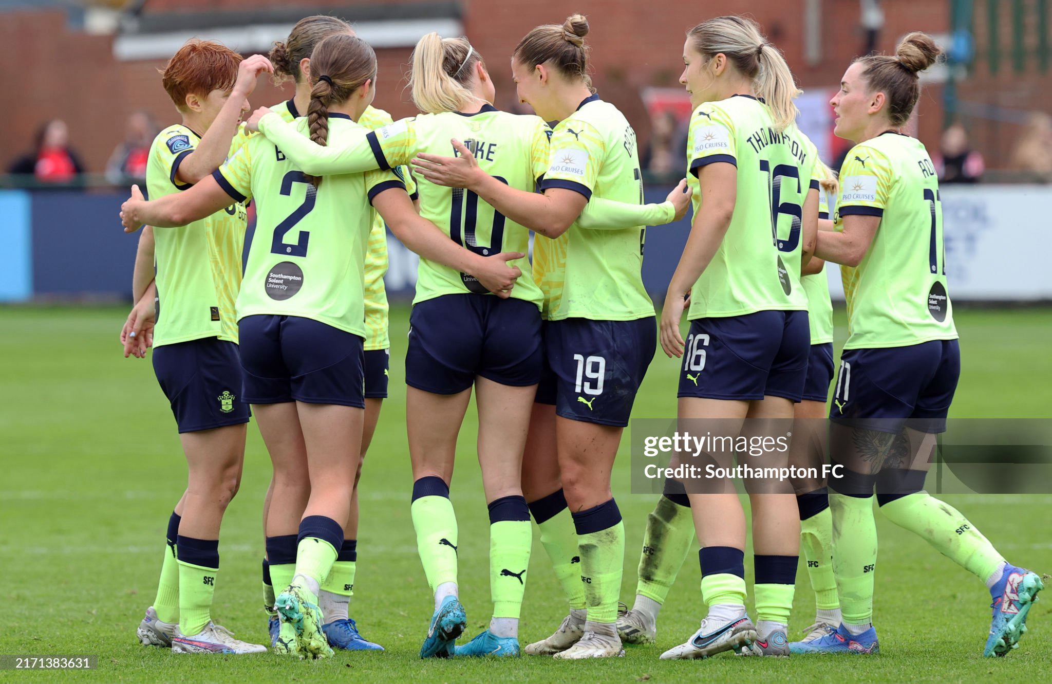 Charlton Athletic 0-1 Southampton: Bourne bags the winner for Saints in southeast London