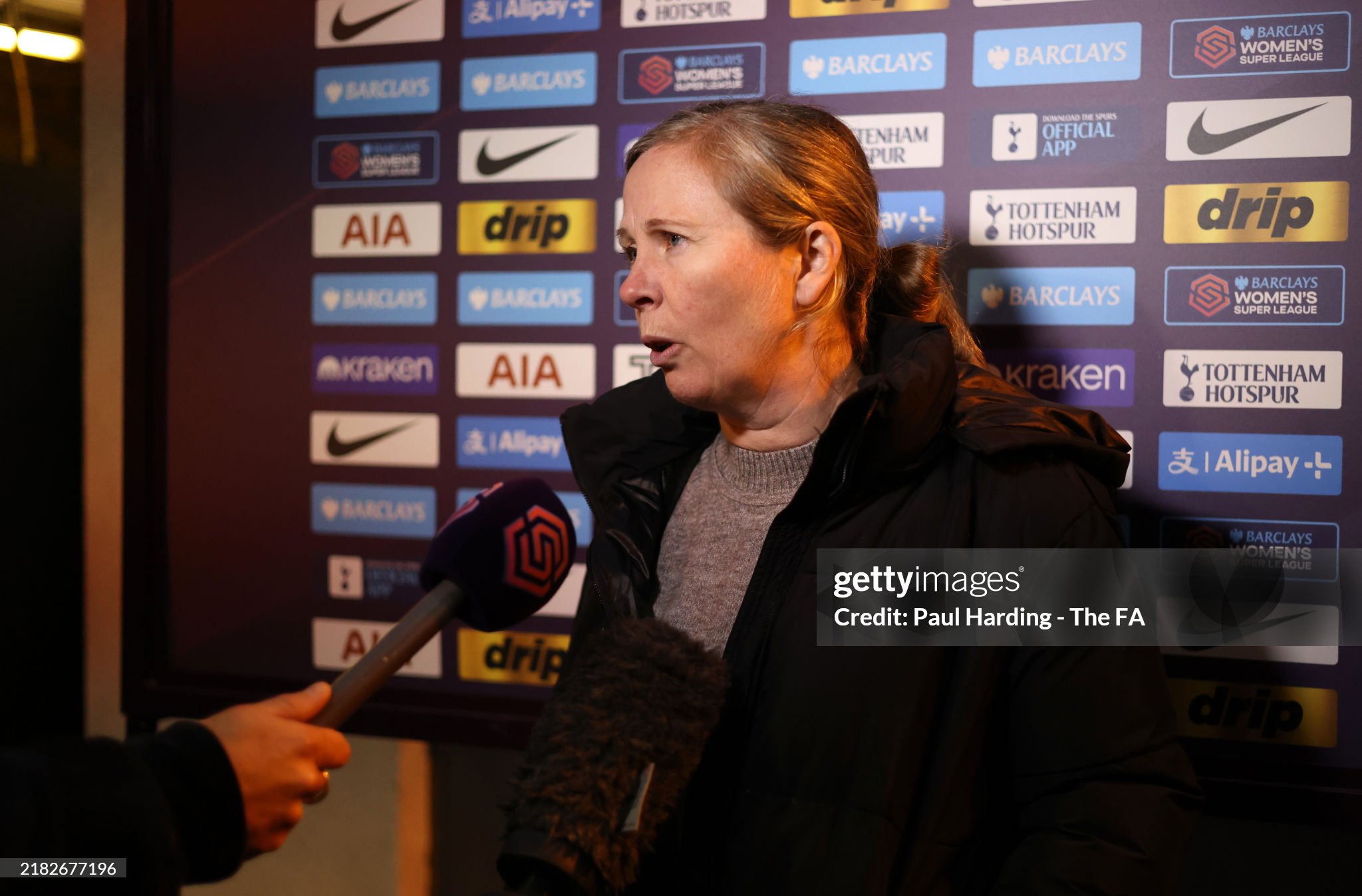 West Ham ‘are hard to beat’ praises Rehanne Skinner after first win of the WSL season