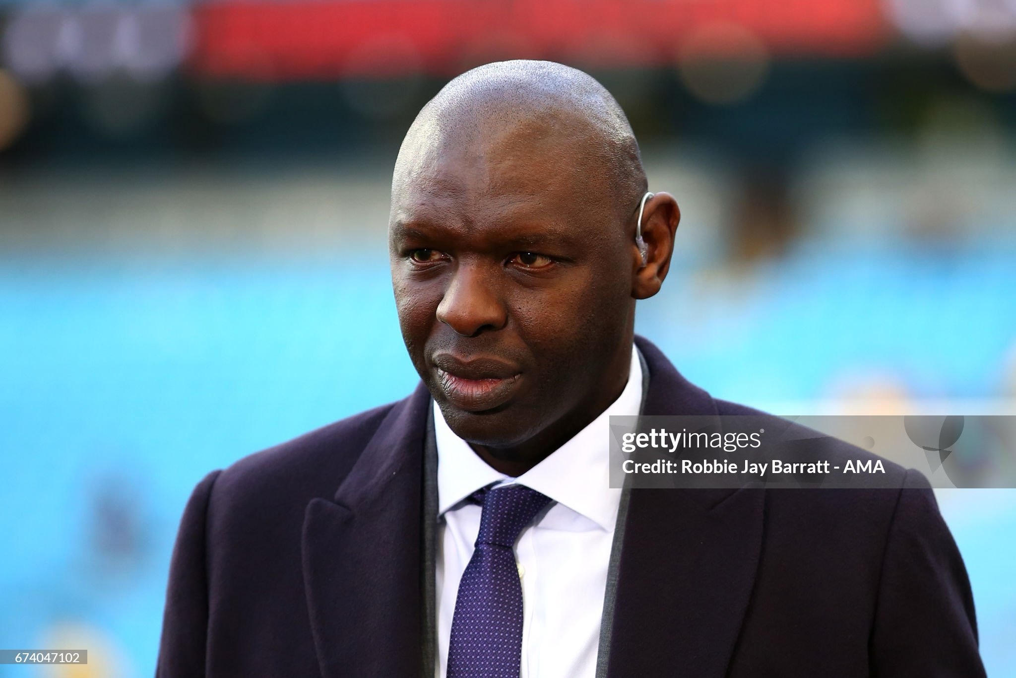 Shaun Goater: There is ‘hunger’ in the eyes of Aston Villa players preparing for ‘must-win’ against West Ham United