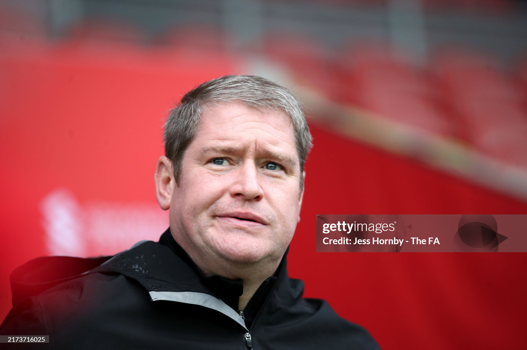 Liverpool: Lack of winter support is a tale that possesses a worryingly familiar feel to it