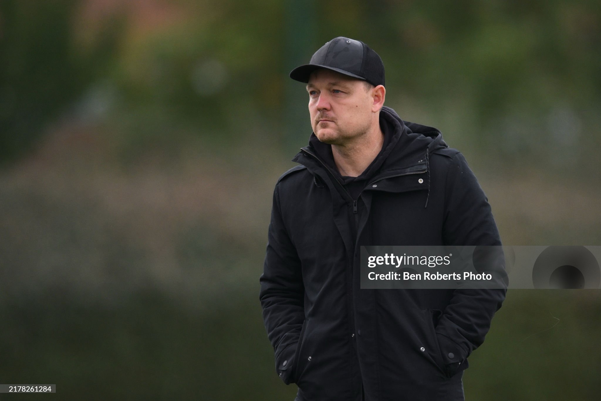 Brian Sørensen: Chelsea ‘spend what we spend on our squad in an entire year’ in transfer fees