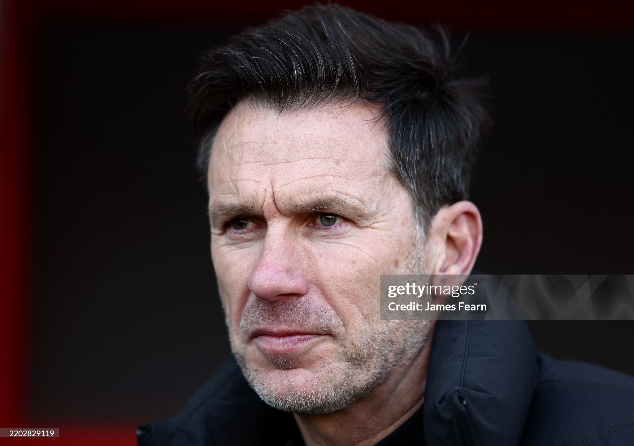 Gareth Taylor’s repetition of failure could only be tolerated for so long. Now Manchester City must avoid making the same mistake