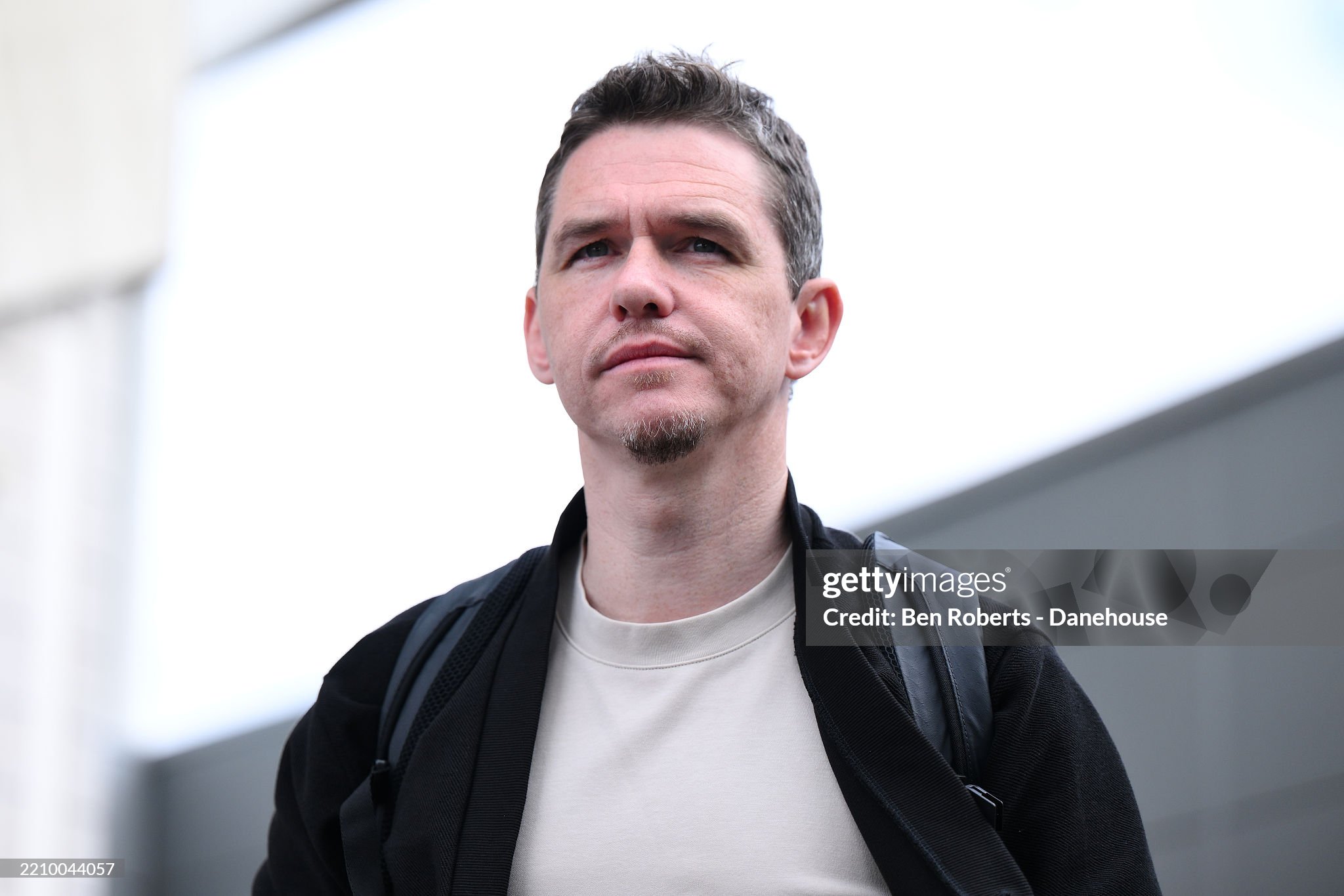 Manchester United goalkeeper pens new deal until 2028 – THE HALFWAY LINE