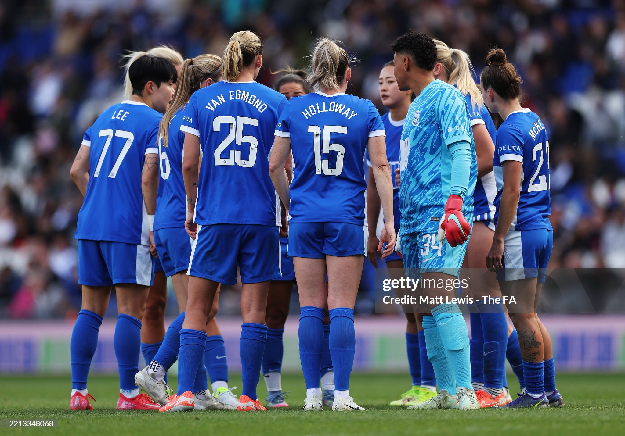 WSL2 Transfer Tracker