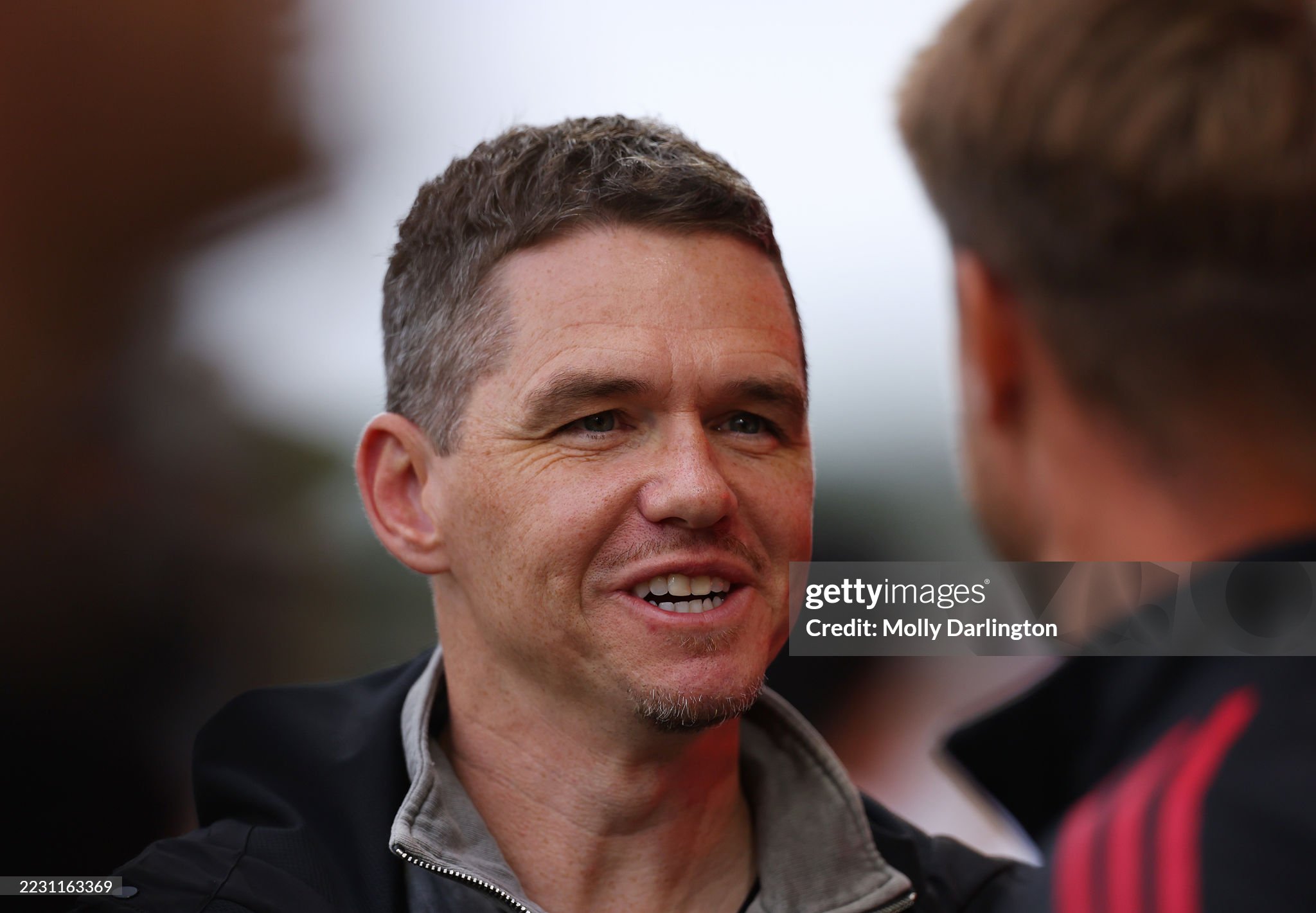 Man United head coach says the club must sign players before transfer window closes