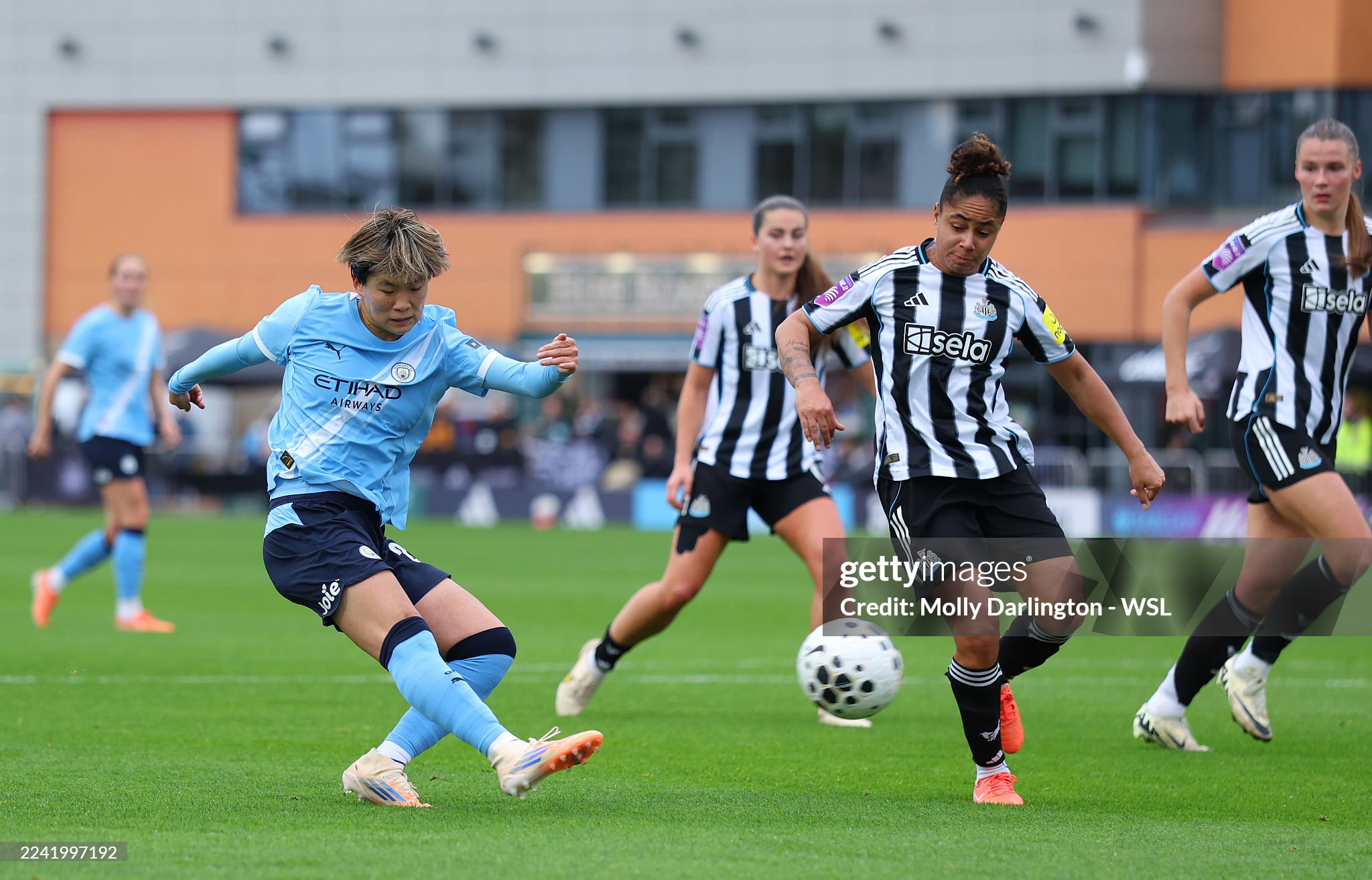 League Cup Analysis: Man City scrape point from Newcastle