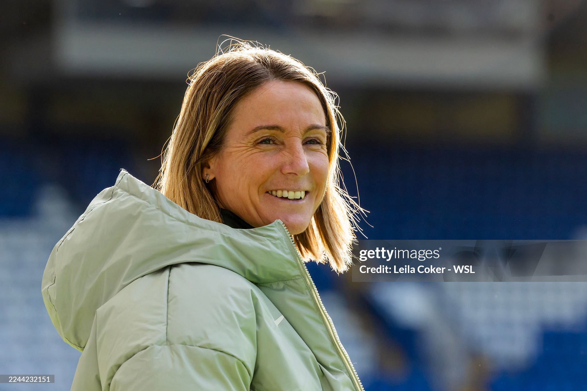 Bompastor says big games like Arsenal are ‘why we come to work’