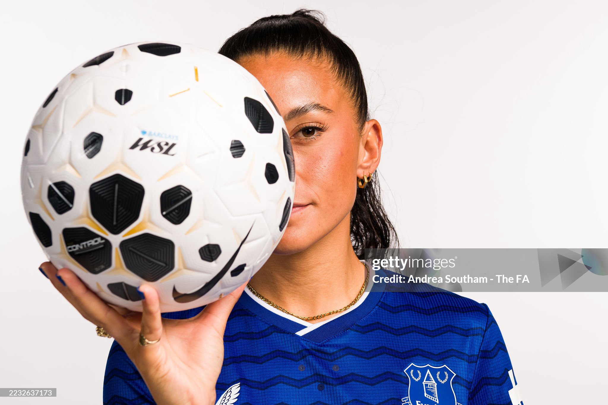 WSL Football develops new guidance on female-focused nutrition