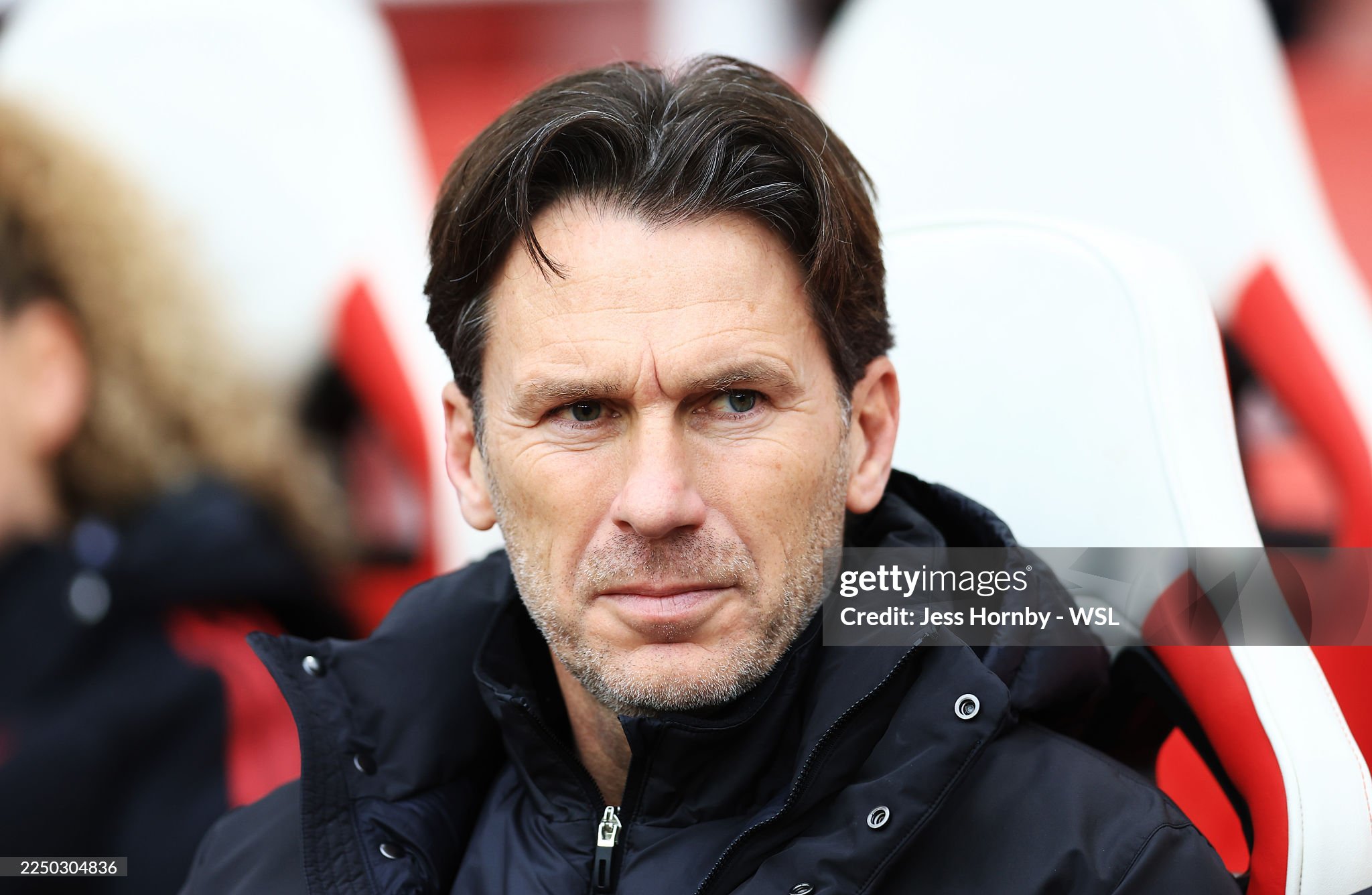 Gareth Taylor says Liverpool need to do ‘lots’ of January business