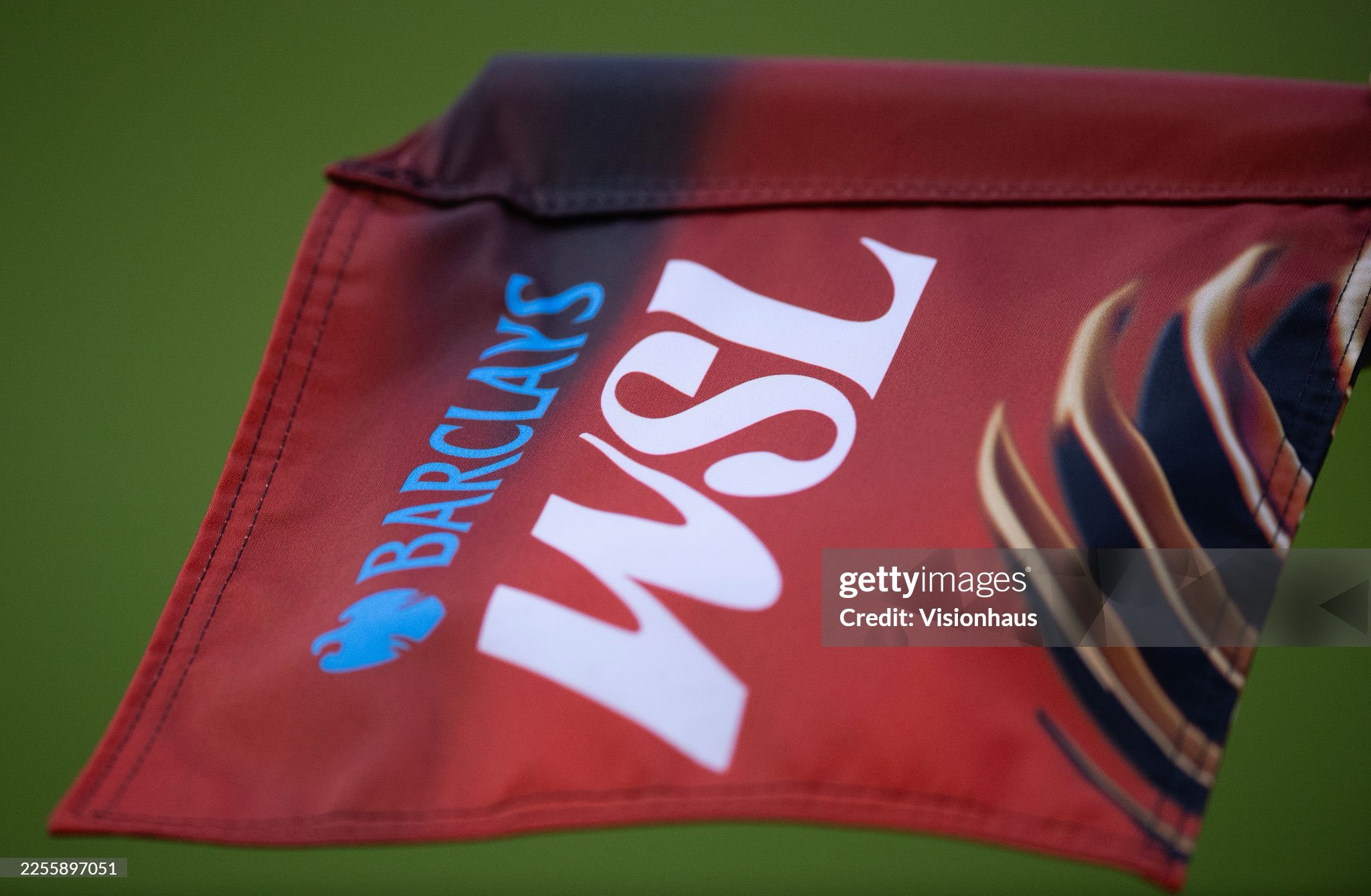 Breaking down the WSL rebrand and expansion