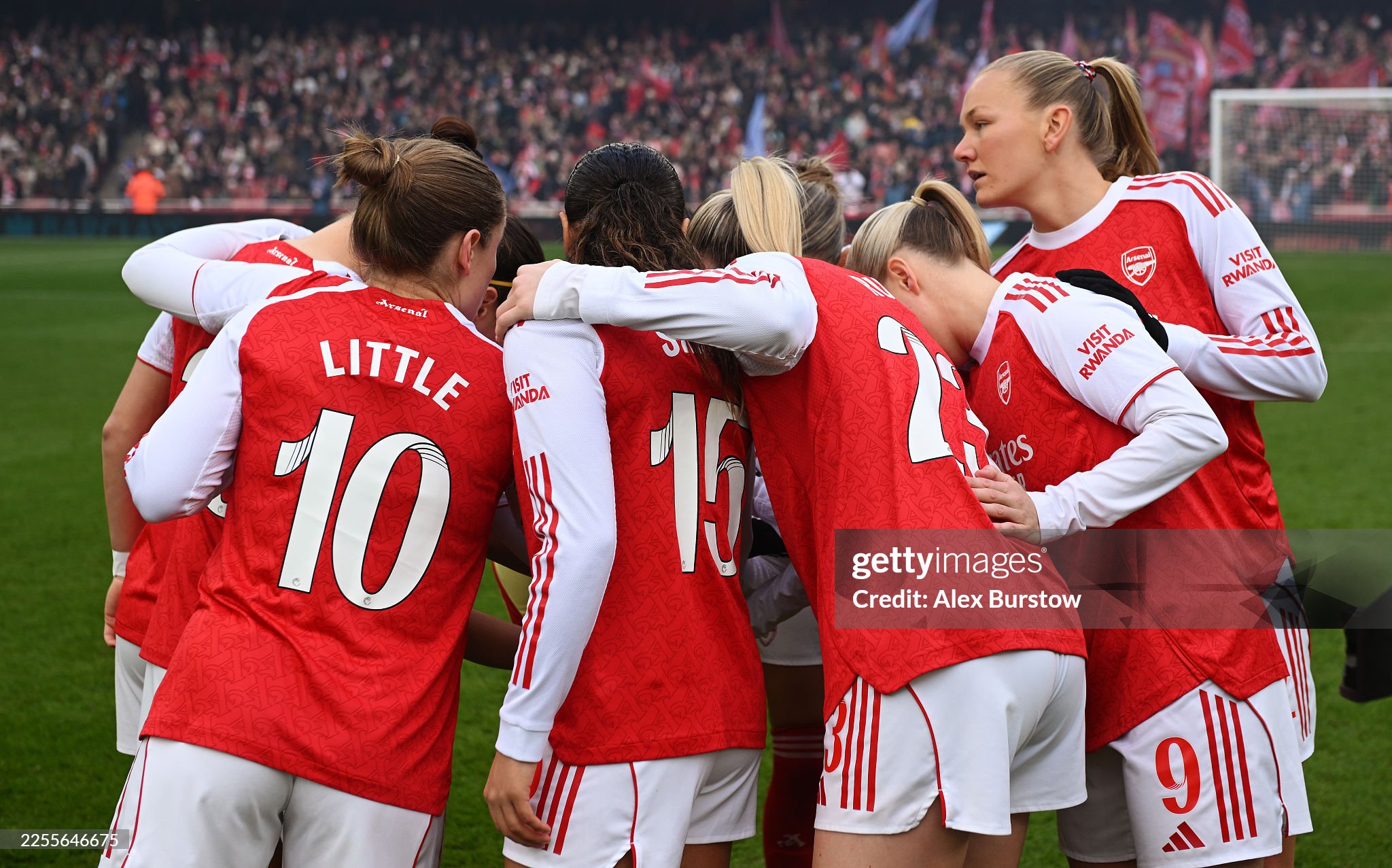 A new dawn meets familiar flaws, as Arsenal fail to fire once again