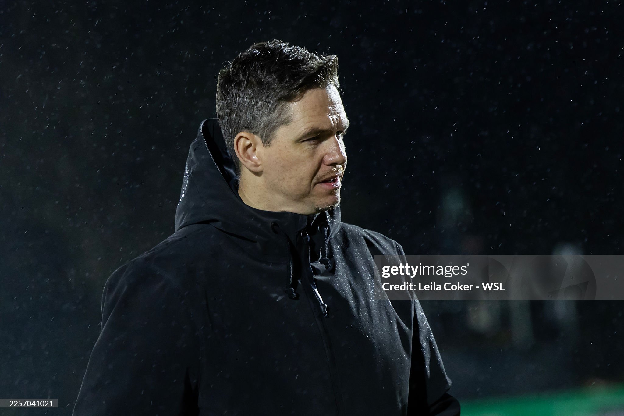 Skinner urges his United to ‘bring full energy’ against Liverpool